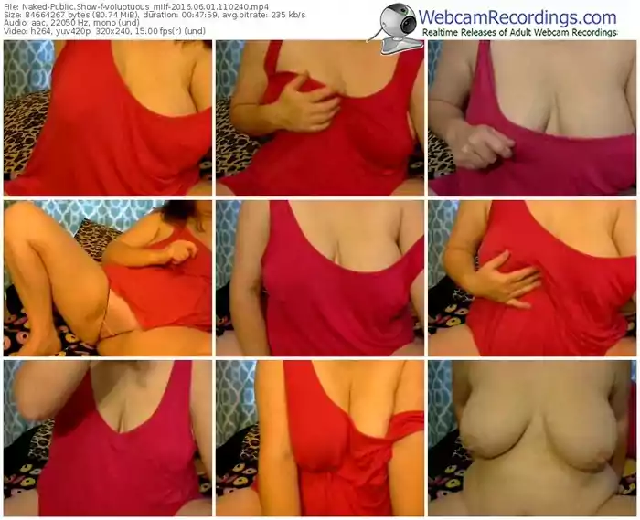 naked-voluptuous_milf-webcam-show-06_01_2016-11_02_40