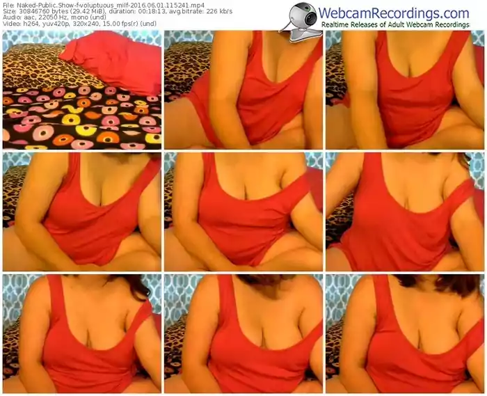 naked-voluptuous_milf-webcam-show-06_01_2016-11_52_41