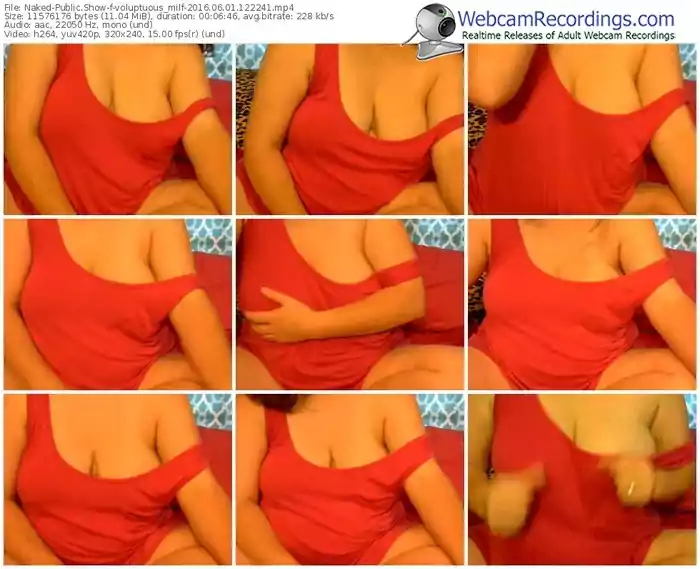 naked-voluptuous_milf-webcam-show-06_01_2016-12_22_41