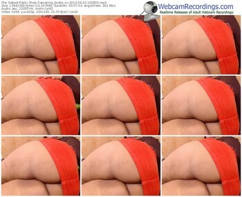 naked-amazing_boobs_xx-webcam-show-06_02_2016-10_08_05