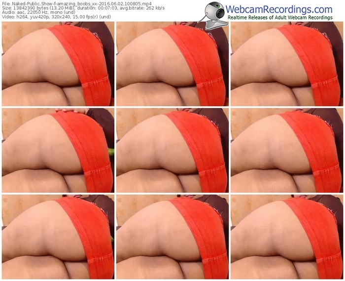 naked-amazing_boobs_xx-webcam-show-06_02_2016-10_08_05