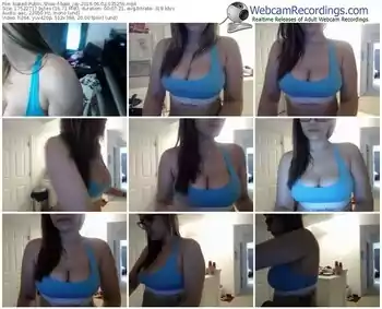 naked-babi_jay-webcam-show-06_02_2016-03_52_59