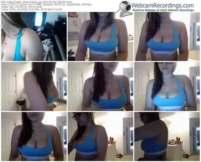 naked-babi_jay-webcam-show-06_02_2016-03_52_59