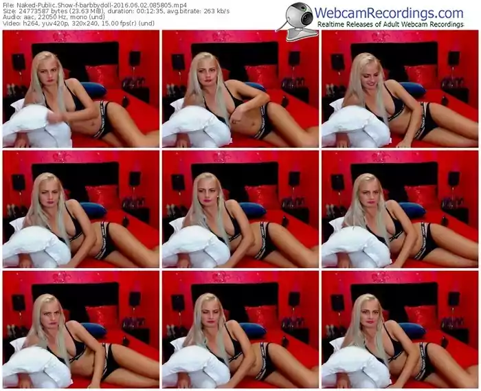 naked-barbbydoll-webcam-show-06_02_2016-08_58_05