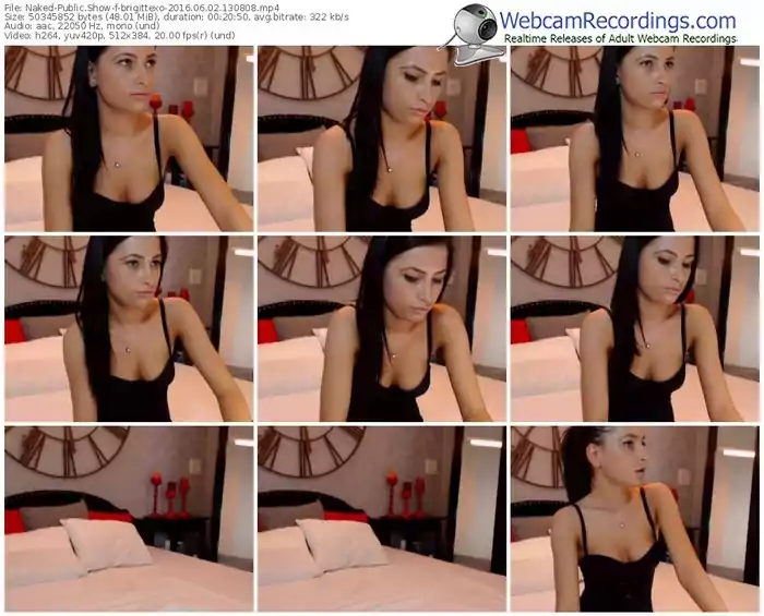 naked-brigittexo-webcam-show-06_02_2016-13_08_08