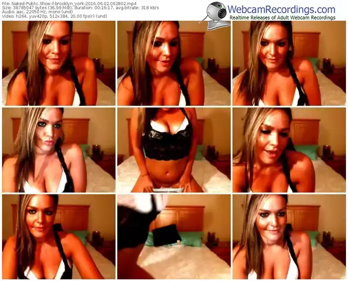 naked-brooklyn_york-webcam-show-06_02_2016-06_28_02