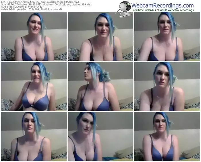 naked-daisey_maxim-webcam-show-06_02_2016-04_58_01