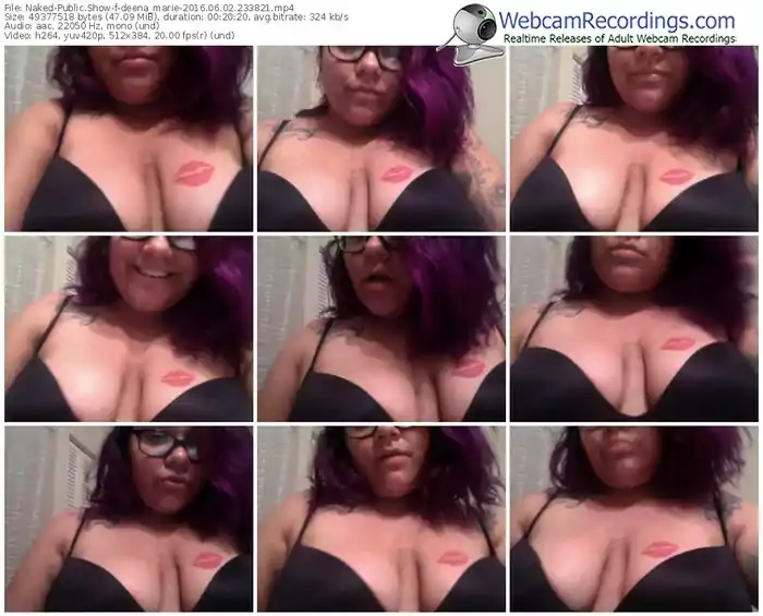 naked-deena_marie-webcam-show-06_02_2016-23_38_21