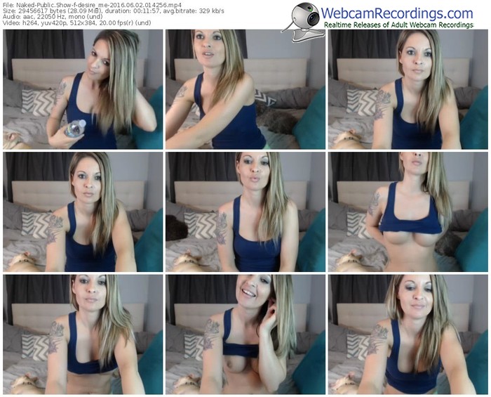naked-desire_me-webcam-show-06_02_2016-01_42_56