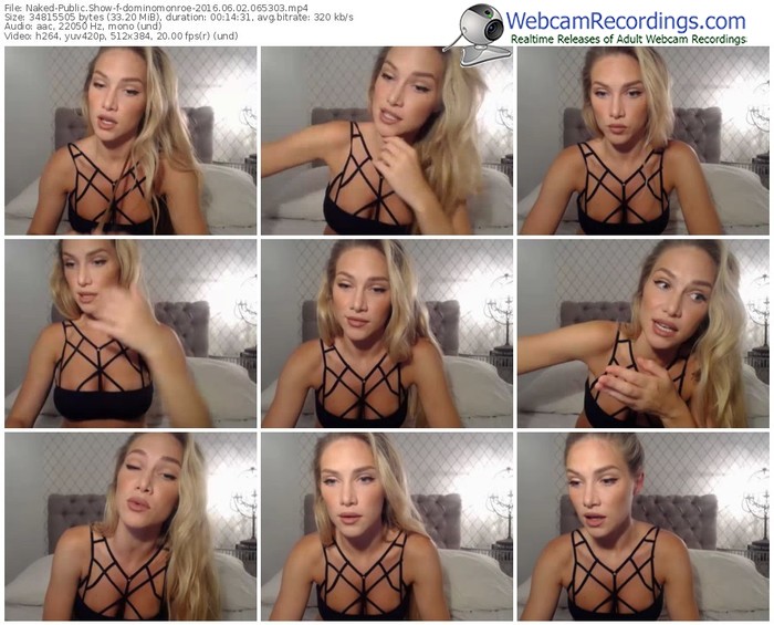 naked-dominomonroe-webcam-show-06_02_2016-06_53_03