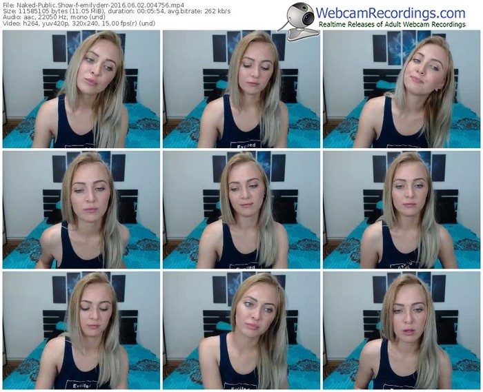 naked-emilyderr-webcam-show-06_02_2016-00_47_56