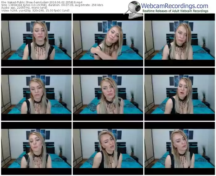 naked-emilyderr-webcam-show-06_02_2016-20_58_18