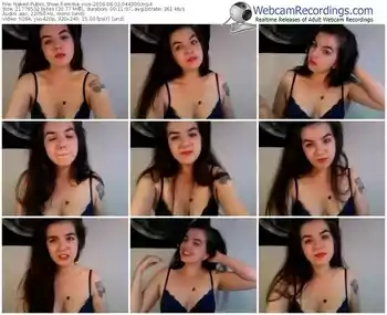 naked-emma_vice-webcam-show-06_02_2016-04_43_00