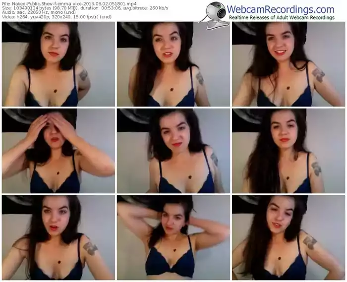 naked-emma_vice-webcam-show-06_02_2016-05_18_01