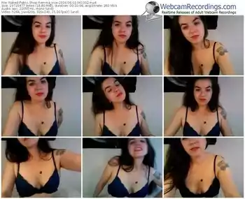 naked-emma_vice-webcam-show-06_02_2016-06_13_02