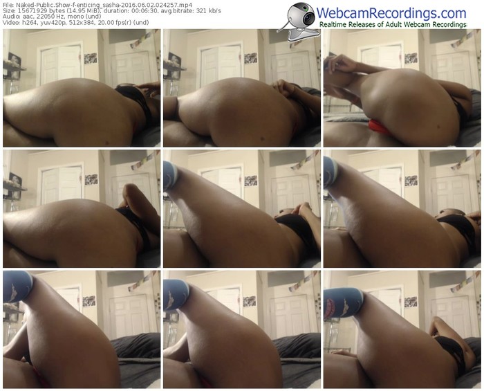 naked-enticing_sasha-webcam-show-06_02_2016-02_42_57