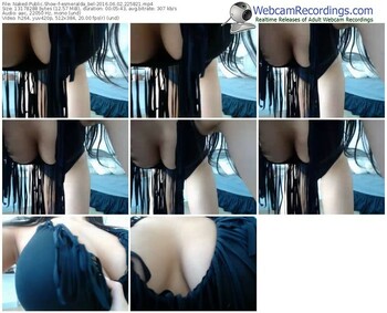 naked-esmeralda_bel-webcam-show-06_02_2016-22_58_21