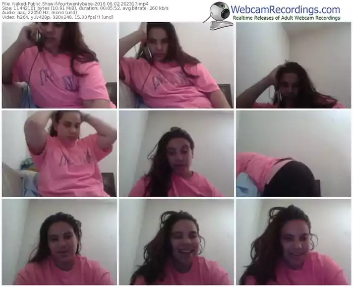 naked-fourtwentybabe-webcam-show-06_02_2016-20_23_17