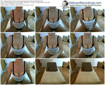 naked-gorgeouskaila-webcam-show-06_02_2016-09_48_06