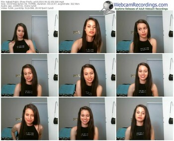 naked-holly_wild-webcam-show-06_02_2016-05_13_00