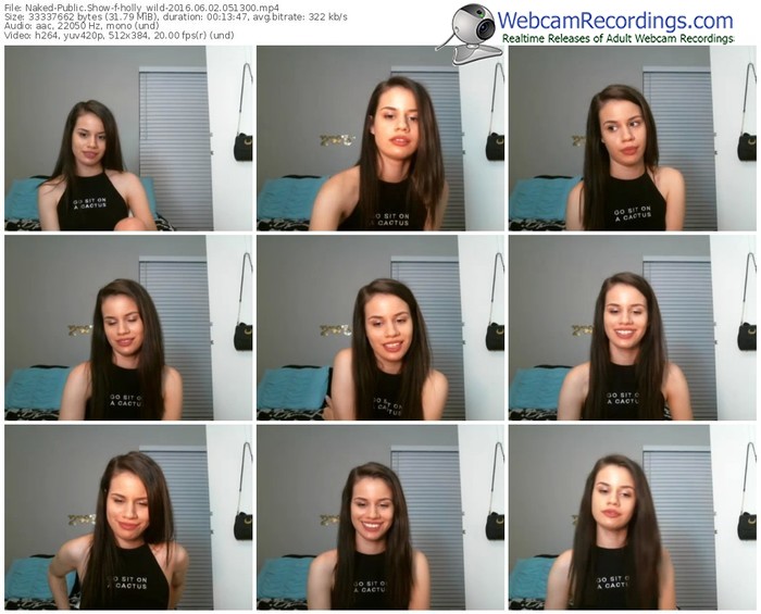 naked-holly_wild-webcam-show-06_02_2016-05_13_00