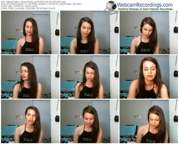 naked-holly_wild-webcam-show-06_02_2016-07_43_03