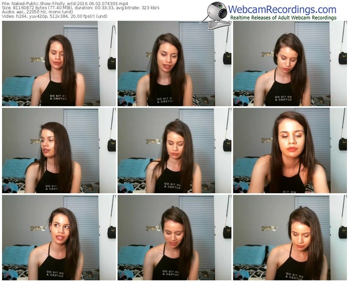 naked-holly_wild-webcam-show-06_02_2016-07_43_03