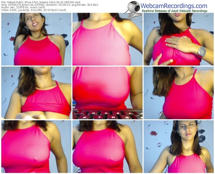 naked-hot_breeze-webcam-show-06_02_2016-08_33_04