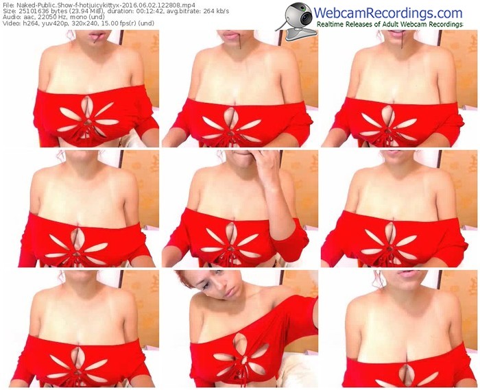 naked-hotjuicykittyx-webcam-show-06_02_2016-12_28_08
