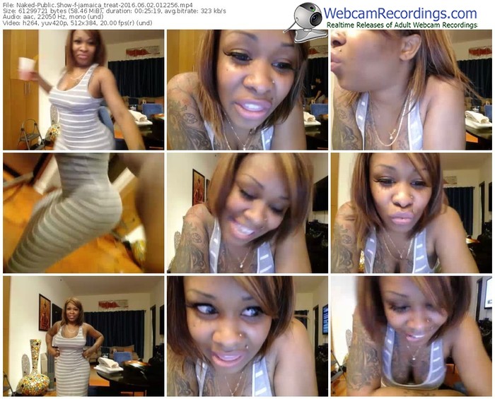 naked-jamaica_treat-webcam-show-06_02_2016-01_22_56