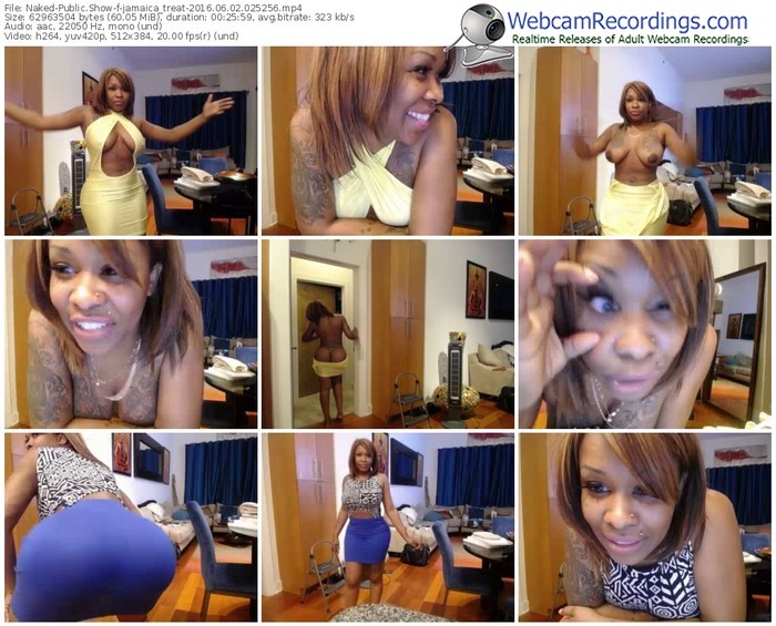 naked-jamaica_treat-webcam-show-06_02_2016-02_52_56
