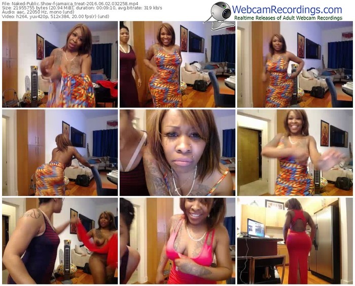 naked-jamaica_treat-webcam-show-06_02_2016-03_22_58