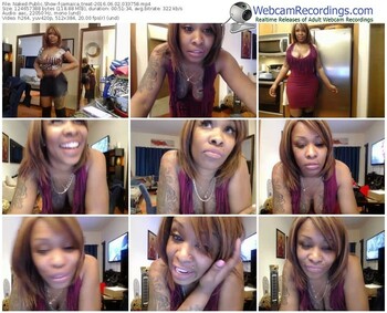 naked-jamaica_treat-webcam-show-06_02_2016-03_37_58