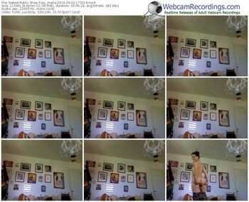 naked-jay_marie-webcam-show-06_02_2016-17_33_14
