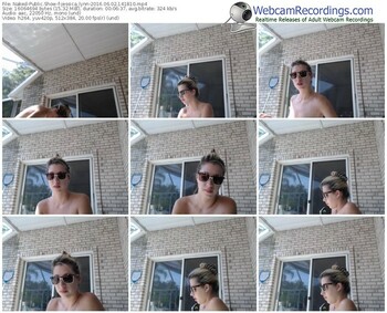 naked-jessica_lynn-webcam-show-06_02_2016-14_18_10