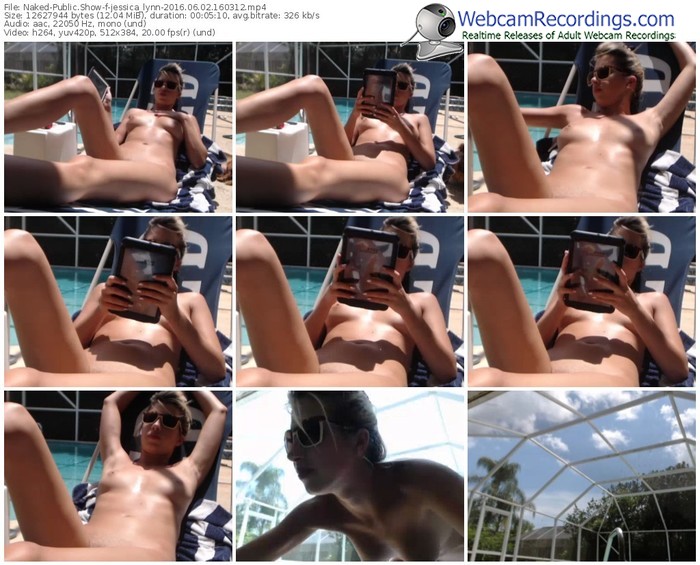 naked-jessica_lynn-webcam-show-06_02_2016-16_03_12