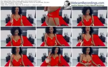 naked-katia_delys-webcam-show-06_02_2016-11_33_07