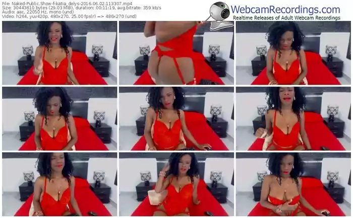 naked-katia_delys-webcam-show-06_02_2016-11_33_07