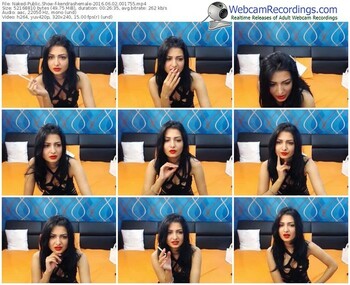 naked-kendrashemale-webcam-show-06_02_2016-00_17_55