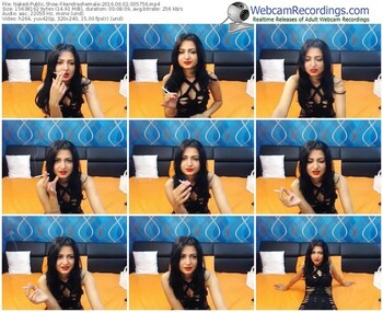 naked-kendrashemale-webcam-show-06_02_2016-00_57_56