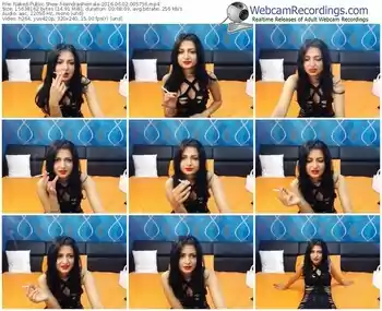 naked-kendrashemale-webcam-show-06_02_2016-00_57_56