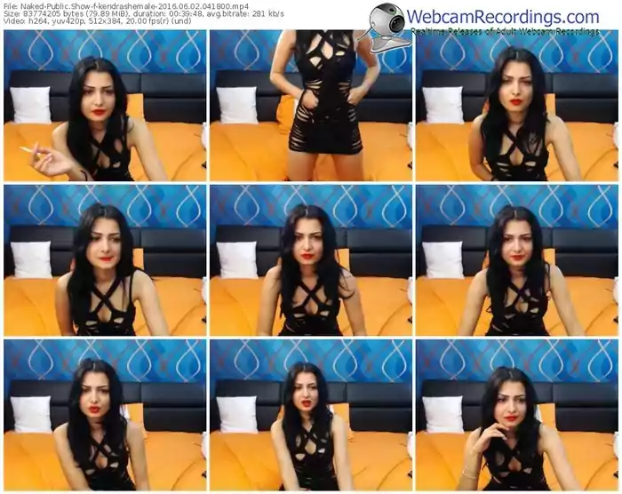naked-kendrashemale-webcam-show-06_02_2016-04_18_00