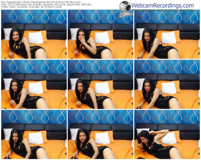 naked-kendrashemale-webcam-show-06_02_2016-05_18_01