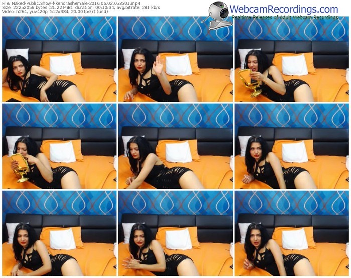 naked-kendrashemale-webcam-show-06_02_2016-05_33_01