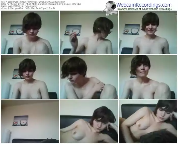 naked-kinkyxger-webcam-show-06_02_2016-09_28_05