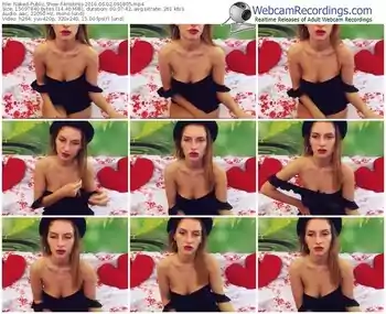 naked-kristints-webcam-show-06_02_2016-09_18_05