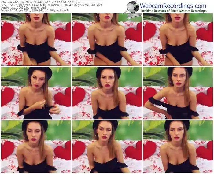 naked-kristints-webcam-show-06_02_2016-09_18_05