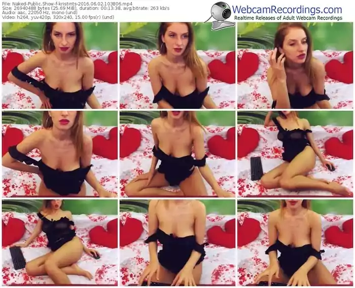 naked-kristints-webcam-show-06_02_2016-10_38_06
