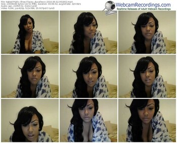 naked-lacey_duvallexxx-webcam-show-06_02_2016-06_18_02