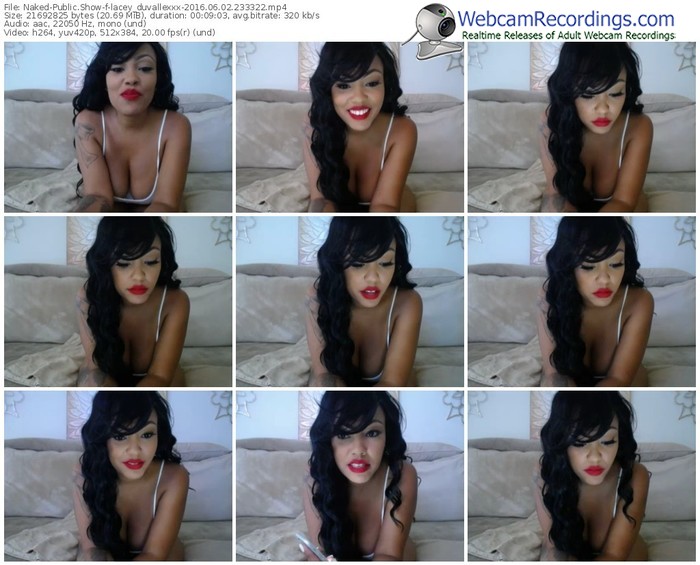 naked-lacey_duvallexxx-webcam-show-06_02_2016-23_33_22